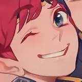 meepupu