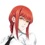 暗蛟