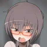 困