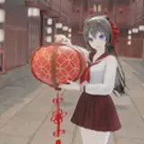 碧碧