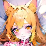catvi