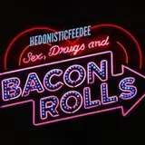 HedonisticFeedee