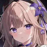 Hitsu