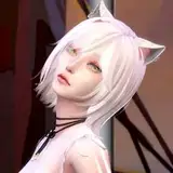 ZeroSimmer