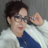 Gloria Agudelo