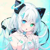 kooriais