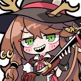 いろか@Elocca