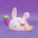Pink Sama