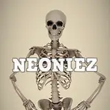 neoniez