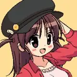 ぷにっとドット