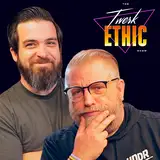 The Twerk Ethic Show