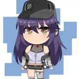 しめじ