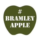 Bramley Apple