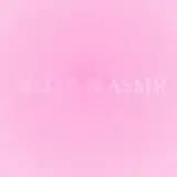 ねむちゅASMR