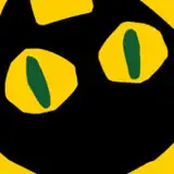 enokinotita