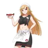 RamenSquad