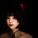 opiumpoppu
