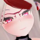 Noire_Crimson