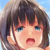 よもぎ豆太郎@Fantia/Ci-en推奨