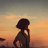 shiqin9