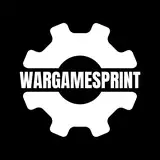 Wargamesprint