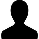 littlecolors