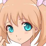 ecolonun
