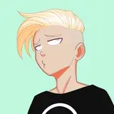 fluxdestiny