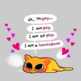 DaoOfGay
