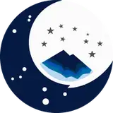 dreamteamstudio