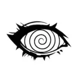 BewitchingCara