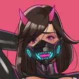globburt's art