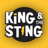 KingandtheSting