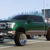 Dwoo Mod's