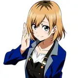 今夜のおかずお裾分け