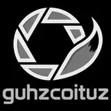 guhzcoituz