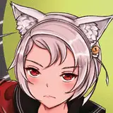 Kyomu7641