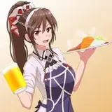 ヒロモン