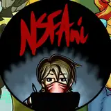 NSFAni