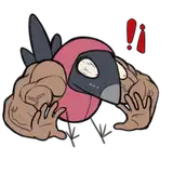 RevRevs