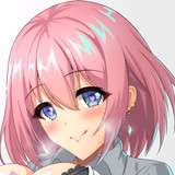 yumejidake