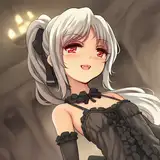 akiのいらすと