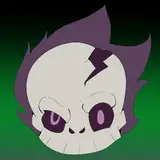 misterghost