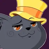MidasTheCat