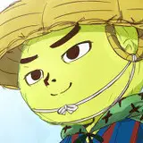 oimanji