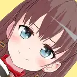 白牙＠ホワイトファング