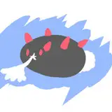 り～ふ