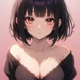 Yujiai