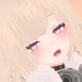 ありすて