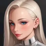 CathyPowers